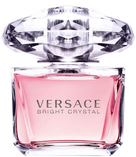 versace bright crystal where to buy|bright crystal versace for women.